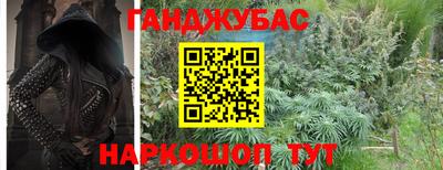 молекула духа Будённовск