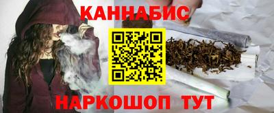 молекула духа Будённовск