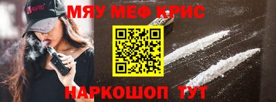молекула духа Будённовск